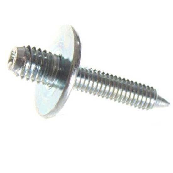 Picture of Samsung Fixer-up Front Part# DA61-11417A