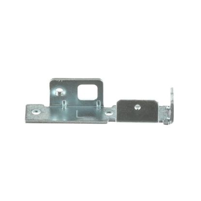 Picture of Samsung Bracket-up Part# DA61-11424A