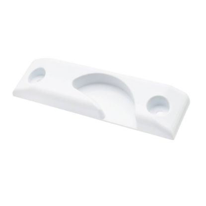 Picture of Samsung Guide French Part# DA61-11669A