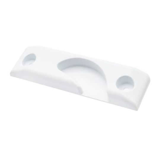 Picture of Samsung Guide French Part# DA61-11669A