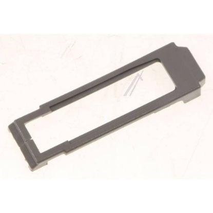 Picture of Samsung Support Handle A Part# DA61-11371A