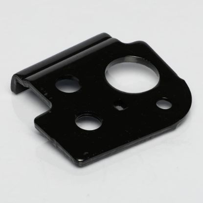 Picture of Samsung Stopper Door (Left) Part# DA61-11905A