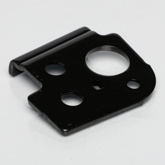 Picture of Samsung Stopper Door (Left) Part# DA61-11905A