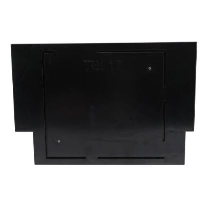 Picture of Samsung Case Main Pba Part# DA61-11962A