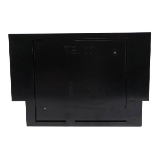 Picture of Samsung Case Main Pba Part# DA61-11962A