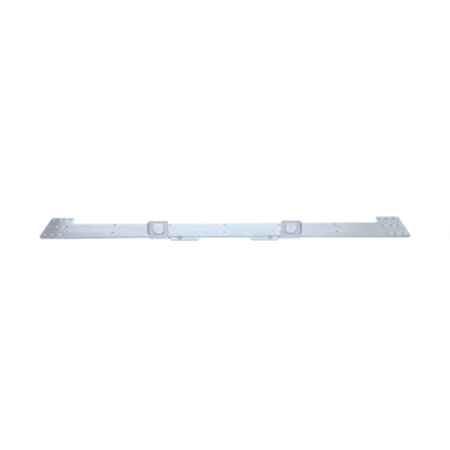 Picture of Samsung Bracket-wood Part# DA61-12221A