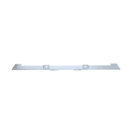 Picture of Samsung Bracket-wood Part# DA61-12221A