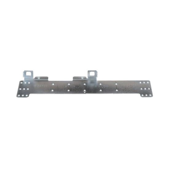 Picture of Samsung Bracket-wood Part# DA61-12218A