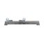 Picture of Samsung Bracket-wood Part# DA61-12218A