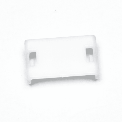 Picture of Samsung Fixer Cover Part# DA61-12488A
