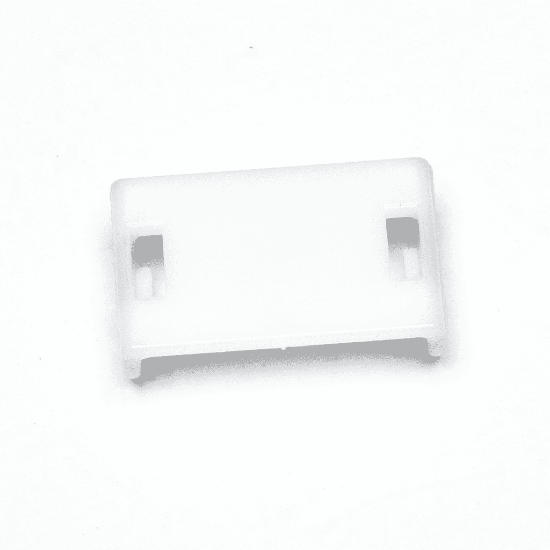 Picture of Samsung Fixer Cover Part# DA61-12488A