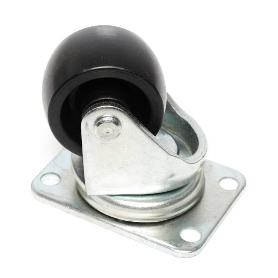 Picture of Samsung Caster Part# DA61-12389A