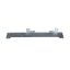 Picture of Samsung Bracket-wood Part# DA61-12661A