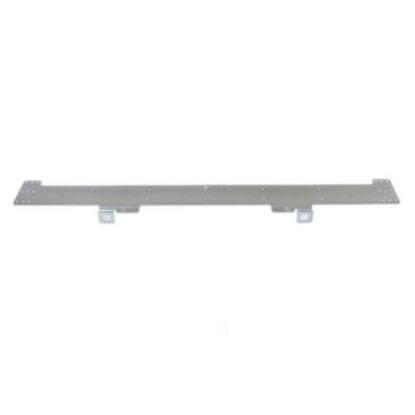 Picture of Samsung Bracket-wood Part# DA61-12222A