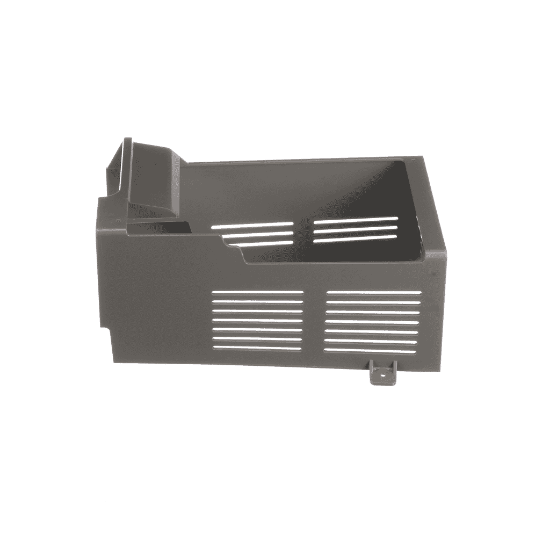 Picture of Samsung Case Ice Room-a Part# DA61-12659A