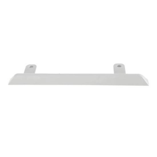 Picture of Samsung Fixer Shelf;rf6000t,hips,cool White,5470 Part# DA61-13962A