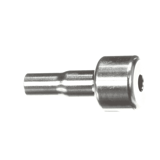 Picture of Samsung Case Cock Part# DA61-13987A