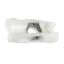 Picture of Samsung Support Handle-ref Up;aw F/l,pom,gf-702, Part# DA61-13478A