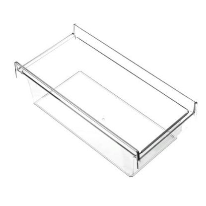 Picture of Samsung Case Ice Cube Part# DA61-14444A