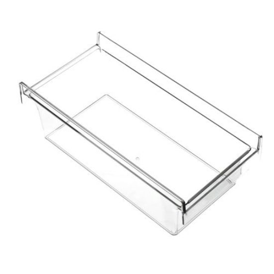 Picture of Samsung Case Ice Cube Part# DA61-14444A