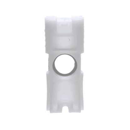 Picture of Samsung Support Handle-fre Right;aw F/l,pom,gf-7 Part# DA61-13480A