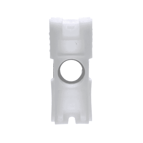 Picture of Samsung Support Handle-fre Right;aw F/l,pom,gf-7 Part# DA61-13480A