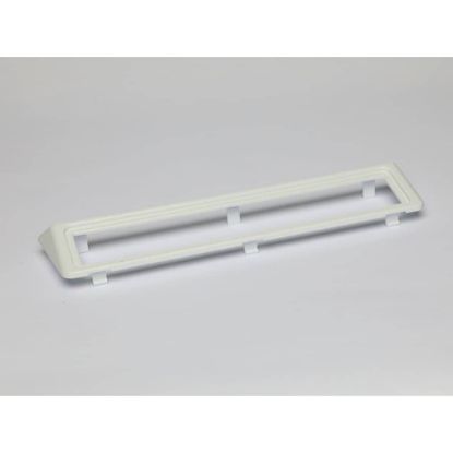 Picture of Samsung Case Lamp Part# DA61-14156A