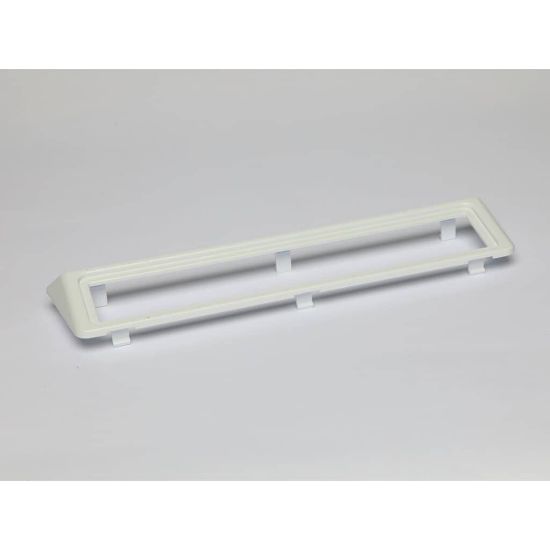 Picture of Samsung Case Lamp Part# DA61-14156A