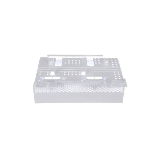 Picture of Samsung Support Ice Maker Part# DA61-14435A