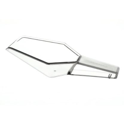 Picture of Samsung Case Ice Scoop Part# DA61-14309A