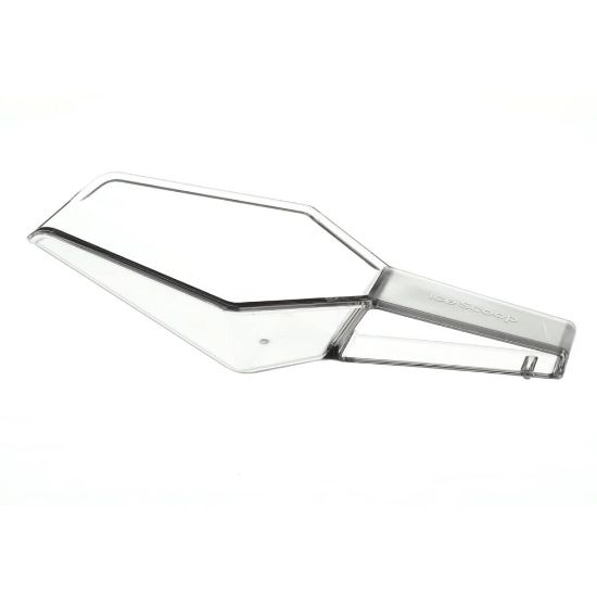 Picture of Samsung Case Ice Scoop Part# DA61-14309A