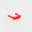 Picture of Samsung Clip;rf6000t,pom,t2,natural,f20-03,locki Part# DA61-15114A