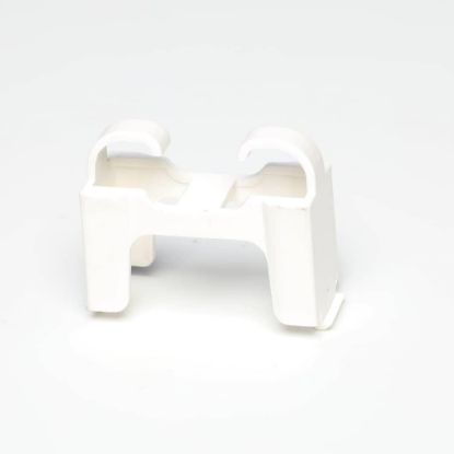 Picture of Samsung Fixer-heater Part# DA61-15131A