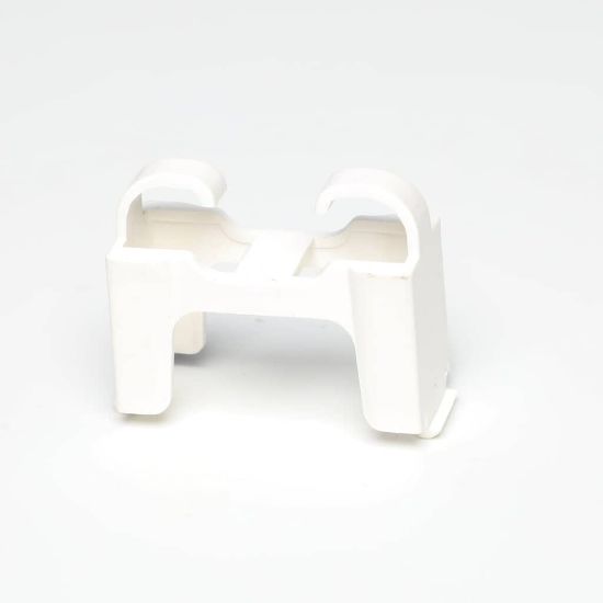 Picture of Samsung Fixer-heater Part# DA61-15131A