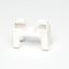 Picture of Samsung Fixer-heater Part# DA61-15131A