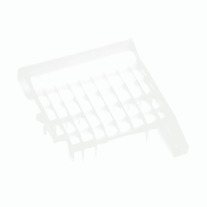 Picture of Samsung Support-pick Up Part# DA61-16460A