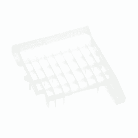 Picture of Samsung Support-pick Up Part# DA61-16460A