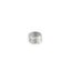 Picture of Samsung Spring Etc-fan Part# DA61-20128C