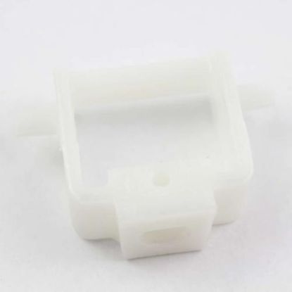 Picture of Samsung Slider-solenoid Disp Part# DA61-60001A