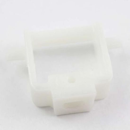 Picture of Samsung Slider-solenoid Disp Part# DA61-60001A