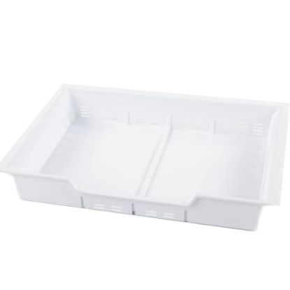 Picture of Samsung Case Convertible Part# DA61-15164A