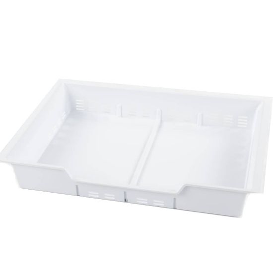 Picture of Samsung Case Convertible Part# DA61-15164A