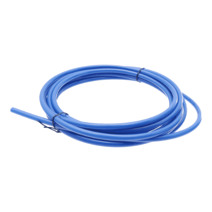 Picture of Samsung Pipe-water Line Part# DA62-00159S