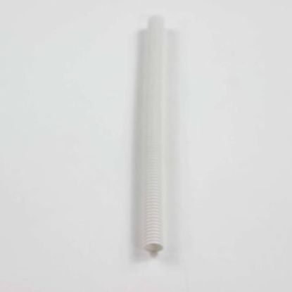 Picture of Samsung Pipe-water Line Out Part# DA62-00160C