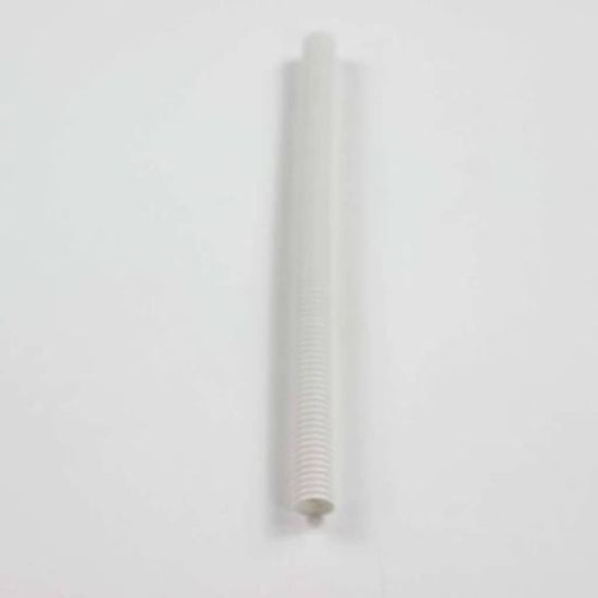 Picture of Samsung Pipe-water Line Out Part# DA62-00160C