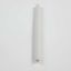 Picture of Samsung Pipe-water Line Out Part# DA62-00160C