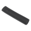 Picture of Samsung Insulation Tube Part# DA62-00385D