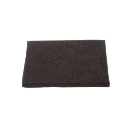 Picture of Samsung Seal-absorber Part# DA62-00719P