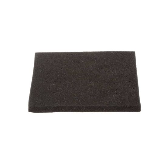 Picture of Samsung Seal-absorber Part# DA62-00719P
