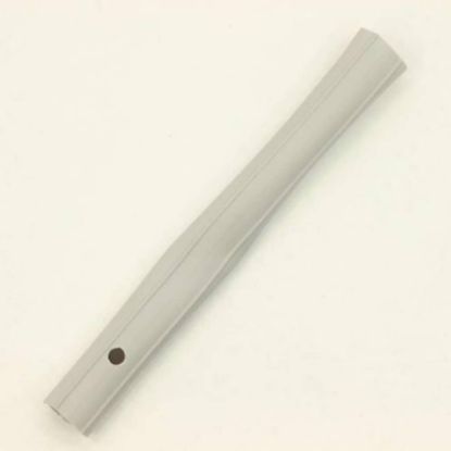 Picture of Samsung Tube Pvc Part# DA62-01266E